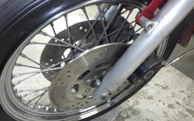 HARLEY FXDL 1340 1997