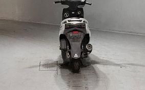 YAMAHA CYGNUS125XSR SEA5J