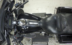 OTHER +HD. FLHTCU1690 2011
