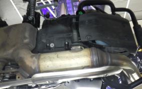 TRIUMPH SPEED 400 2024