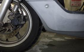SUZUKI ADDRESS V125 1984 DT11A