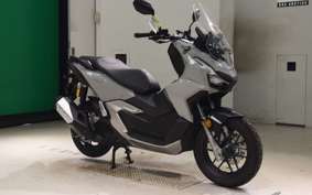 HONDA ADV160 2021 KF54