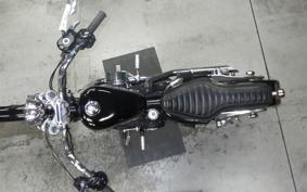 HARLEY XL1200RI 2007