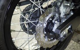 YAMAHA TENERE 700 2023 DM13J