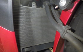 KAWASAKI NINJA 250 EX250P