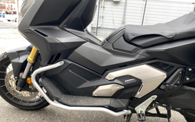 HONDA X-ADV 750 2024 RH10