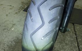 YAMAHA AXIS 125 Z 2026 SED7J