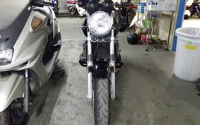 HONDA CB400SF VTEC SPEC 2 2002 NC39