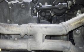 YAMAHA TRX850 1996 4NX