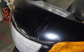 YAMAHA JOG Gen.1 3KJ