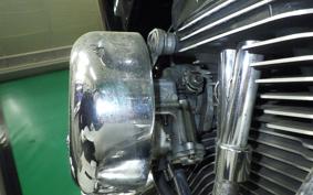 HARLEY FXDL 1340 1997