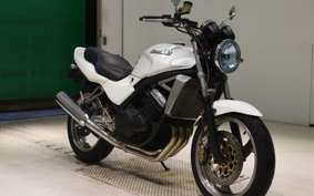 KAWASAKI BALIUS 250 2000 ZR250A