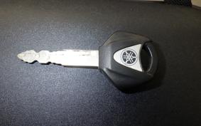 YAMAHA MT-07 ABS 2016 RM07J