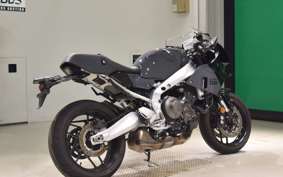 YAMAHA XSR900 GP 2024 RN96J