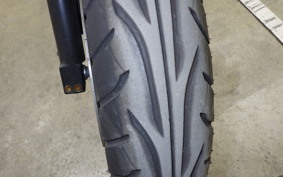 KAWASAKI GPZ900R NINJA 1993 ZX900A