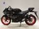 Фото Suzuki GSX-R125 с японского аукциона