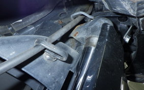 HONDA LEAD 110 2021 JF19