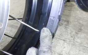 HONDA X-ADV 750 2026 RH21