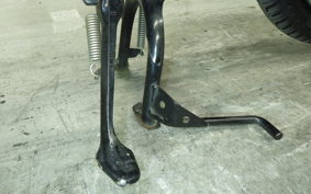 HONDA C125 SUPER CUB JA48