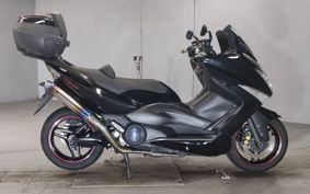 YAMAHA T-MAX500 SJ08J