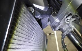 KAWASAKI Z900RS 2018 ZR900C