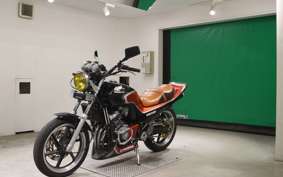 HONDA JADE 2024 MC23