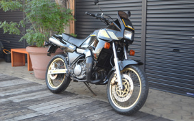 YAMAHA TDR250 2YK