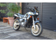 Фото Yamaha TDR250 с японского аукциона