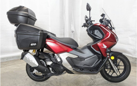 HONDA ADV160 KF54