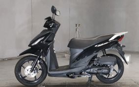 SUZUKI ADDRESS V110 CE47A