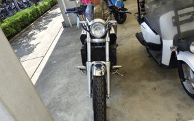 YAMAHA VMAX 1995 3UF