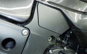 KAWASAKI ZX 1400 NINJA R A 2018