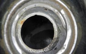 HARLEY FXS 1340 2003