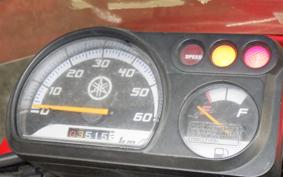 YAMAHA GEAR Gen.2 UA08J