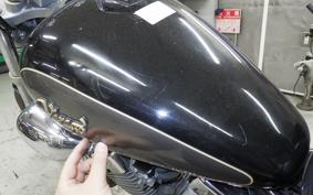 YAMAHA VIRAGO 250 2021 3DM