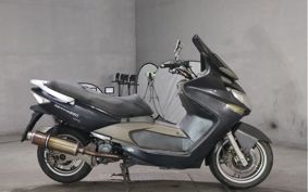 KYMCO XCITING250 SA50AB