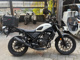 Фото Honda CL250 с японского аукциона