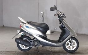 YAMAHA JOG ZR EVOLUTION SA16J