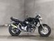 Фото Suzuki BANDIT400-1 1990 с японского аукциона