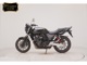 Фото Honda CB400SF GEN 4 A 2019 с японского аукциона