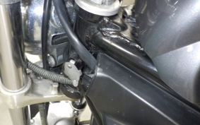 YAMAHA VMAX 1992 3UF