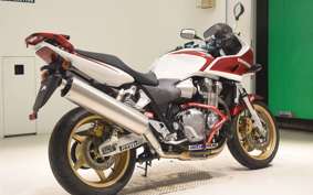 HONDA CB1300SF SUPER BOLDOR 2005 SC54