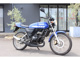 Фото Yamaha RZ50 с японского аукциона