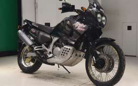 HONDA AFRICA TWIN 750 1998 RD07
