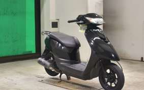 YAMAHA JOG-7 AY01