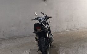 KAWASAKI BALIUS250-2 ZR250B