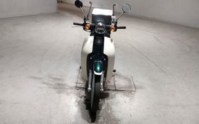 HONDA SUPER CUB110 JA59