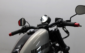 HARLEY XL1200CX 2016 LM3