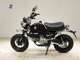 Фото Honda MONKEY 125 2012 с японского аукциона