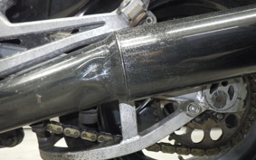 KAWASAKI GPZ900R NINJA 1995 ZX900A